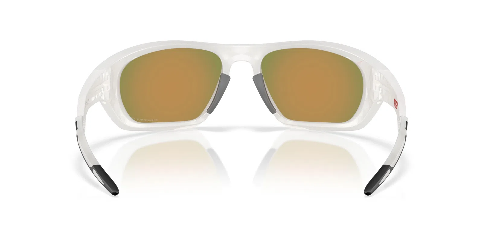 Oakley Lateralis 9431 Sunglasses - view 88